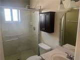 295 Greenway Drive - Photo 5
