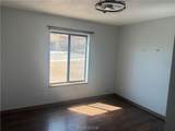 295 Greenway Drive - Photo 6