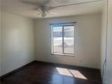 295 Greenway Drive - Photo 7