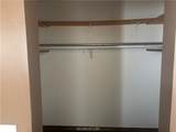 295 Greenway Drive - Photo 8