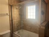 295 Greenway Drive - Photo 9