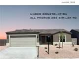 3222 Rainbow Loop - Photo 1