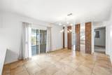 1444 Winters Circle - Photo 10