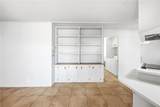 1444 Winters Circle - Photo 11