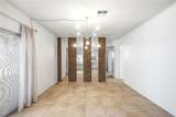 1444 Winters Circle - Photo 12
