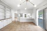1444 Winters Circle - Photo 13