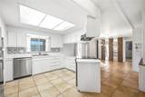 1444 Winters Circle - Photo 14