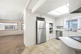 1444 Winters Circle - Photo 15