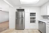 1444 Winters Circle - Photo 17