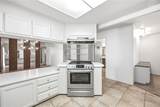 1444 Winters Circle - Photo 18