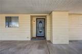 1444 Winters Circle - Photo 2