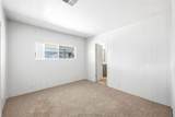 1444 Winters Circle - Photo 20