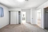 1444 Winters Circle - Photo 21