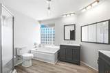 1444 Winters Circle - Photo 22