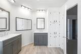 1444 Winters Circle - Photo 23