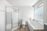 1444 Winters Circle - Photo 24