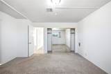 1444 Winters Circle - Photo 25