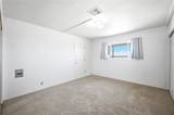 1444 Winters Circle - Photo 26