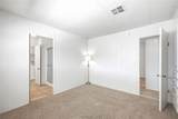 1444 Winters Circle - Photo 27
