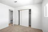 1444 Winters Circle - Photo 28
