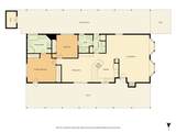 1444 Winters Circle - Photo 3