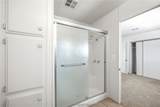 1444 Winters Circle - Photo 30
