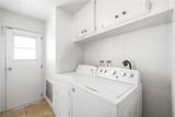 1444 Winters Circle - Photo 31