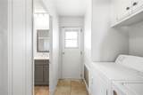 1444 Winters Circle - Photo 32