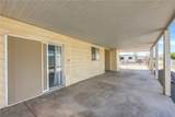 1444 Winters Circle - Photo 37