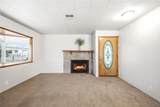 1444 Winters Circle - Photo 4