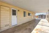 1444 Winters Circle - Photo 40