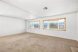 1444 Winters Circle - Photo 5