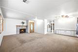 1444 Winters Circle - Photo 7