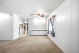 1444 Winters Circle - Photo 8