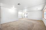 1444 Winters Circle - Photo 9