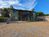 2181 Clearwater Drive - Photo 1