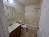 2181 Clearwater Drive - Photo 10