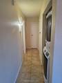 2181 Clearwater Drive - Photo 11
