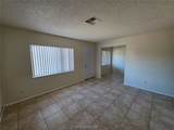 2181 Clearwater Drive - Photo 12