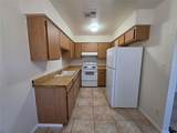 2181 Clearwater Drive - Photo 2