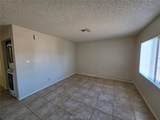 2181 Clearwater Drive - Photo 3