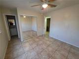 2181 Clearwater Drive - Photo 4