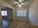 2181 Clearwater Drive - Photo 5