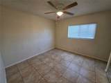 2181 Clearwater Drive - Photo 6