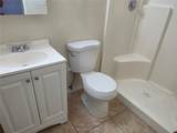 2181 Clearwater Drive - Photo 7
