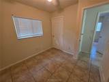 2181 Clearwater Drive - Photo 8