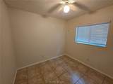 2181 Clearwater Drive - Photo 9