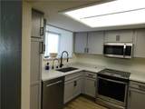 1800 Clubhouse Dr, F60 - Photo 10
