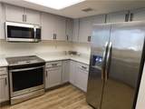1800 Clubhouse Dr, F60 - Photo 11