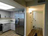 1800 Clubhouse Dr, F60 - Photo 12